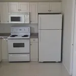 Appartement de 1194 m² avec 2 chambre(s) en location à Saskatoon