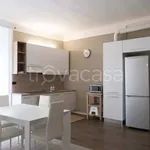 Rent 2 bedroom apartment of 63 m² in Milano