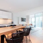 Rent 2 bedroom apartment of 900 m² in London