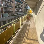 Rent 2 bedroom apartment of 50 m² in Naples