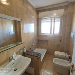 Rent 2 bedroom apartment of 45 m² in Trieste