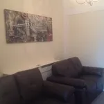 Rent 4 bedroom house in Wales