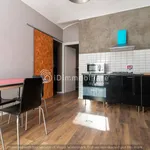 Rent 3 bedroom apartment of 58 m² in Torino