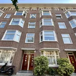 Huur 3 slaapkamer appartement van 103 m² in Amsterdam