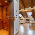 Rent 2 bedroom apartment of 65 m² in Bologna