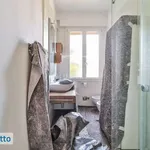 Affitto 3 camera appartamento di 75 m² in Bologna