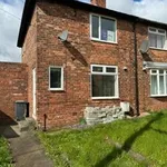 Rent 2 bedroom house in North East England