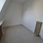 Appartement de 114 m² avec 3 chambre(s) en location à Paris