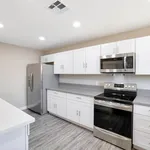 Rent 1 bedroom apartment in Glendale