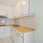 Huur 1 slaapkamer appartement in VILVOORDE