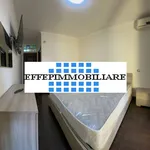 Rent 2 bedroom apartment of 80 m² in Naples