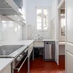 Alquilo 2 dormitorio casa de 80 m² en Barcelona