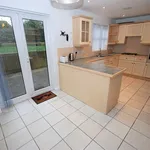 house for rent at Francis Drive, Cawston Grange, Rugby, CV22