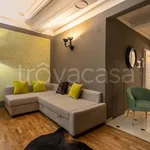 Rent 2 bedroom apartment of 55 m² in Firenze