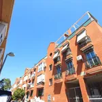 Rent a room of 80 m² in madrid