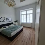 Miete 4 Schlafzimmer wohnung von 80 m² in Vienna