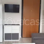 Rent 2 bedroom apartment of 55 m² in Rozzano