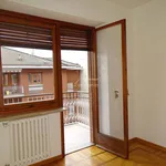 Rent 2 bedroom apartment of 70 m² in Ciriè