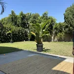 Rent 4 bedroom house in Huntington Beach