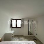 Rent 4 bedroom apartment of 90 m² in Brindisi