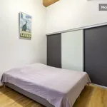 Rent 2 bedroom apartment of 120 m² in Lyon