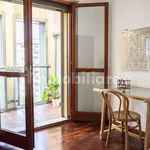 3-room flat via Strasburgo 3C, Centro, San Donato Milanese