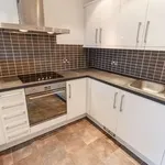 Rent 2 bedroom apartment in Liverpool