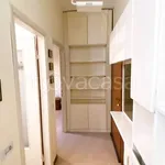 Rent 2 bedroom apartment of 55 m² in Buccinasco