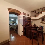 Rent 4 bedroom apartment of 197 m² in Foligno