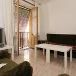 Rent 3 bedroom apartment in Granada