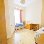 Rent a room in Dublin