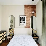 Rent 5 bedroom apartment in Bedford - Stuyvesant