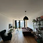 Miete 1 Schlafzimmer wohnung von 80 m² in Berlin