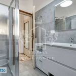 Rent 4 bedroom apartment of 96 m² in Bologna