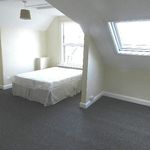 Rent 3 bedroom flat in Wales