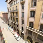 Rent a room in barcelona