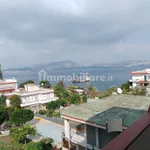 2-room flat via Pennata 13, Centro, Bacoli