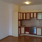 Rent 2 bedroom apartment in Šumperk