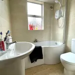 Rent 2 bedroom flat in Yorkshire And The Humber