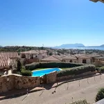 Rent 3 bedroom apartment of 110 m² in Olbia