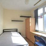 Rent a room in   Manchester