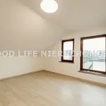 Rent 5 bedroom house of 215 m² in Rzeszów