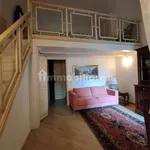 Rent 2 bedroom apartment of 55 m² in Lecce