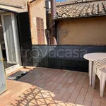 Rent 5 bedroom apartment of 140 m² in Perugia