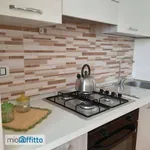 Affitto 2 camera appartamento di 80 m² in Catania