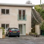 Rent 2 bedroom flat in Bath