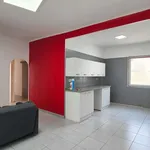 Appartement de 76 m² avec 4 chambre(s) en location à Toulon