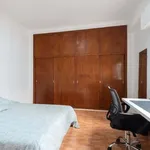 Rent a room of 80 m² in Castelló de la Plana