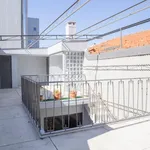 Rent 6 bedroom apartment in Porto