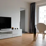 Rent 2 bedroom house of 50 m² in Essen